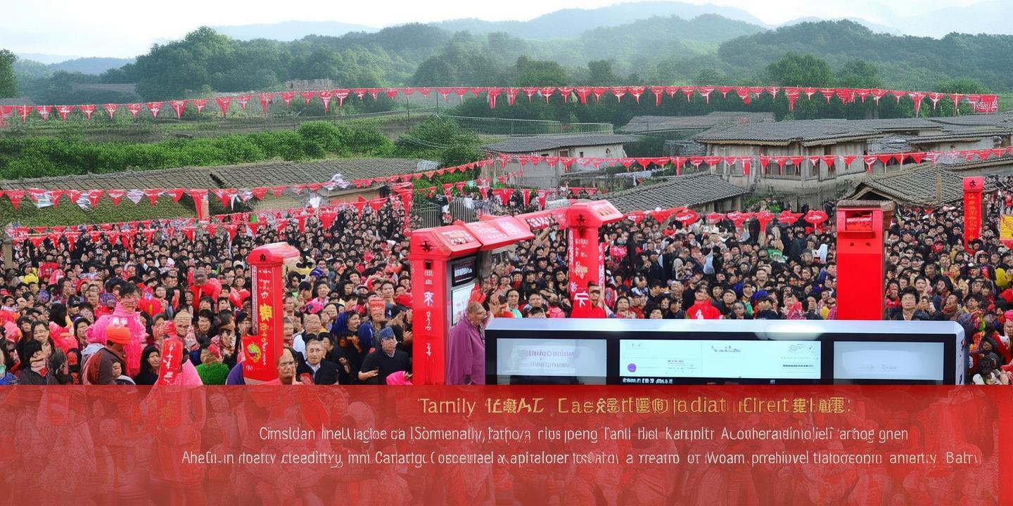萍乡市乡村“家风积分银行”上线,道德积分助力创业梦想成真