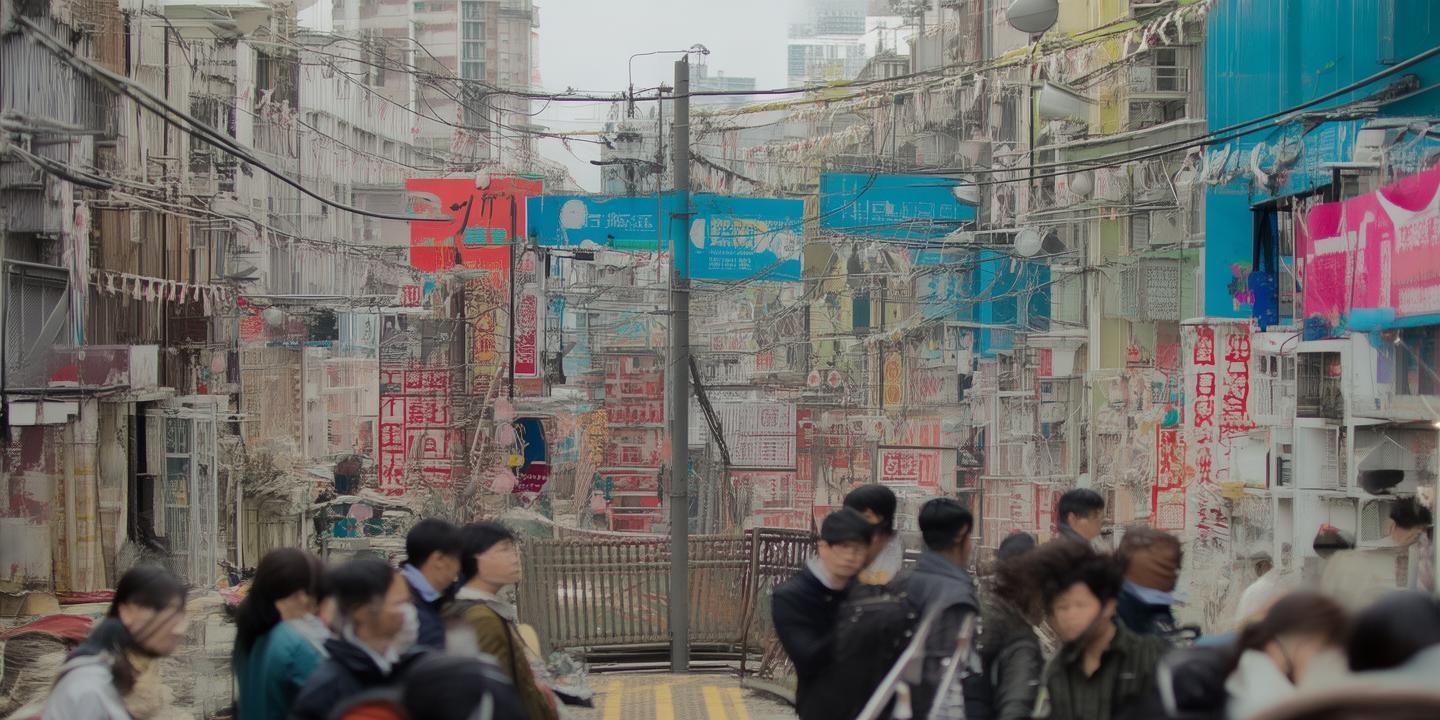 萍乡市擘画《美食产业振兴计划》,2025年产值目标直指100亿