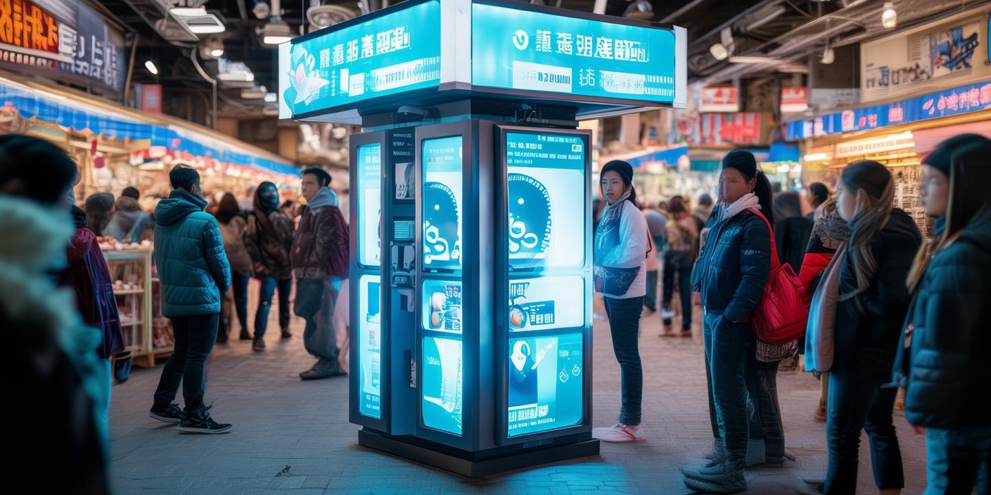 零工市场创新服务:日结保险助力灵活就业者工伤即时理赔