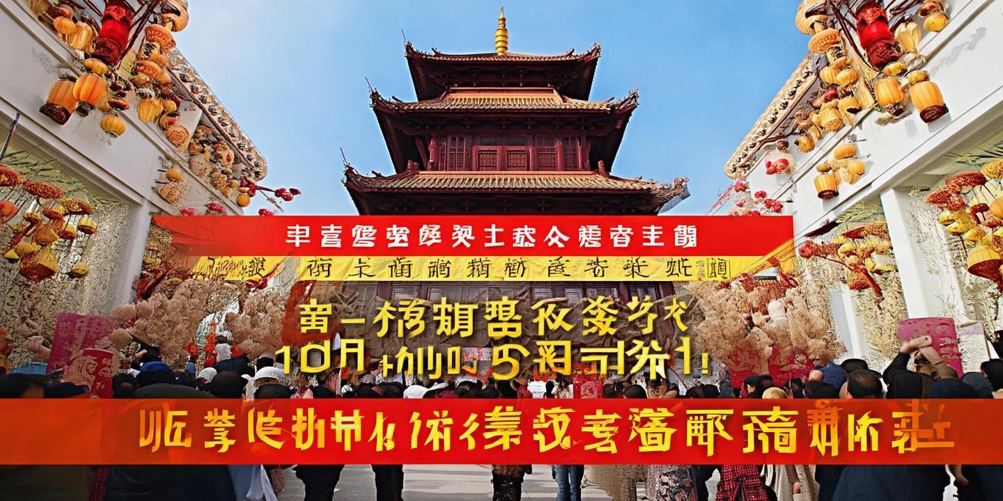 竹制品跨境电商中心正式启用,年出口额突破5000万元,助力产业升级