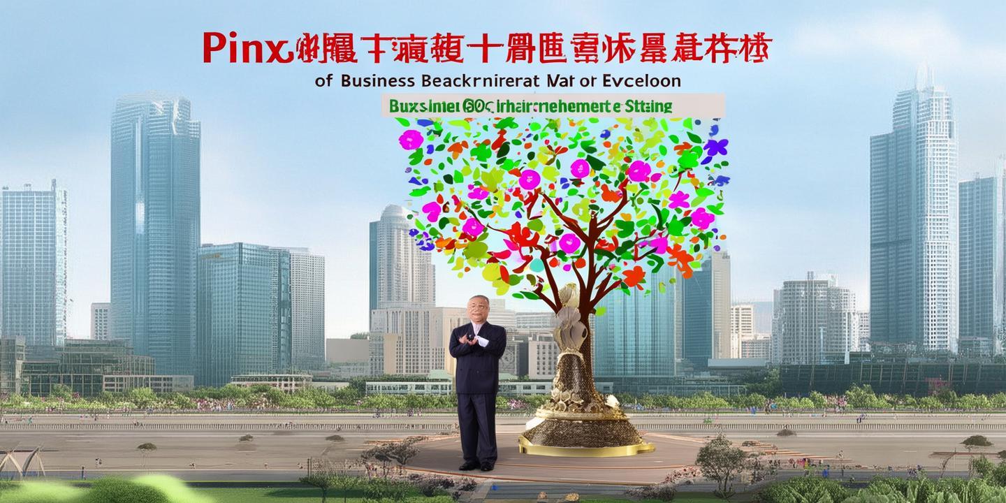 萍乡荣膺全国营商环境标杆城市,市场主体增长30%再创辉煌
