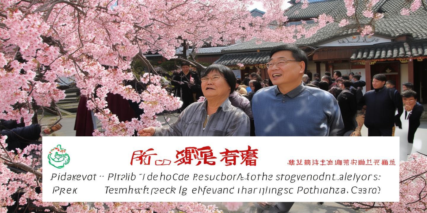 萍乡首推教师优待卡,尊师重教再添新举措