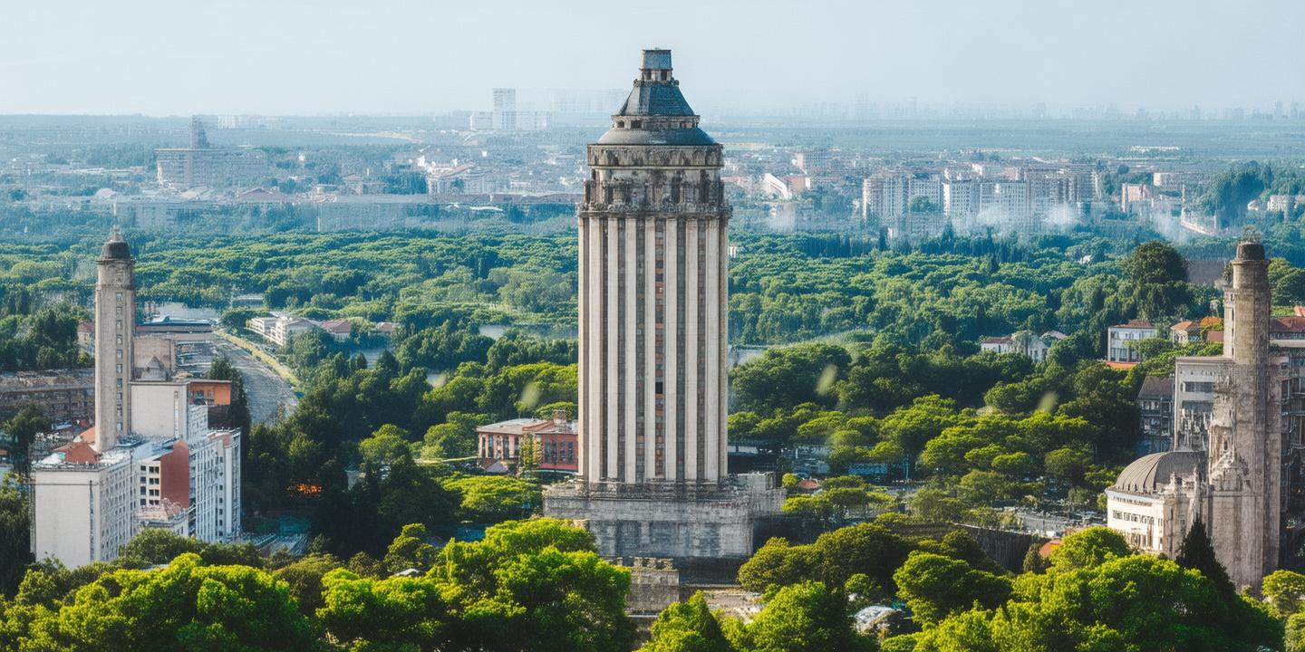 莲花中学与井冈山大学共建教育硕士实践基地,助力山区教师定向培养