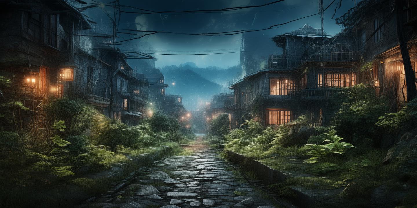 赣湘边区域合作产业园开园,萍醴高速通车助力千亿级产业带腾飞