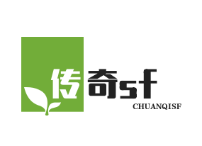 传奇sf